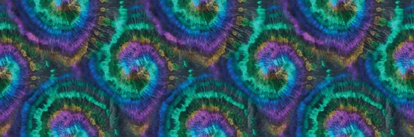Fondo Textura Colorido Abstracto Hermoso Patrón Arco Iris — Vector de stock