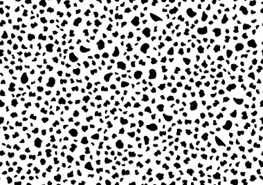 Soyut geometrik süslemesiz desen. tasarım arkaplanı, vektör illüstrasyonu