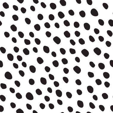 Soyut geometrik süslemesiz desen. tasarım arkaplanı, vektör illüstrasyonu