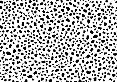 Soyut arkaplan. monokrom dokusu. siyah ve beyaz desenli.