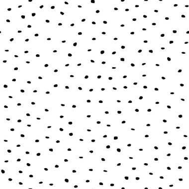 soyut geometrik desen, vektör illüstrasyonu