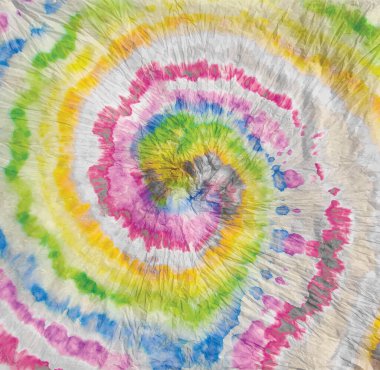 soyut renkli arkaplan, güzel gökkuşağı dokusu