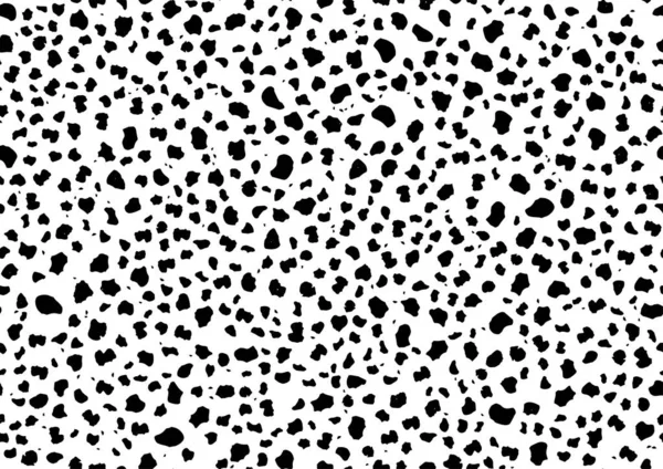 Soyut arkaplan. monokrom dokusu. siyah ve beyaz desenli.