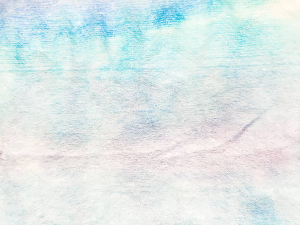 watercolor texture. abstract background.