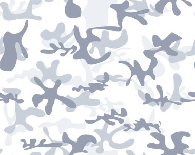 Elle çizilmiş elementlerle kusursuz desen. vektör illüstrasyonu.