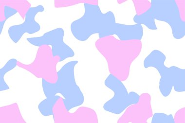 Renkli gradyan ile soyut vektör arkaplanı. Bu çizim kendi tasarımınızı başlatmak için mükemmel..