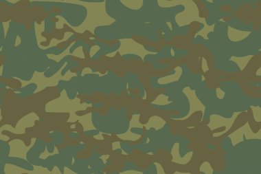 soyut renkli arkaplan, alanı kopyala