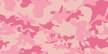 soyut renkli desen, modern illüstrasyon