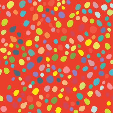 arkaplan için soyut geometrik renksiz desen.