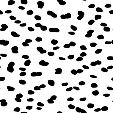 Soyut geometrik süslemesiz desen. tasarım arkaplanı, vektör illüstrasyonu