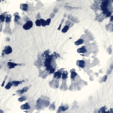 Metin için alanı olan soyut arkaplan