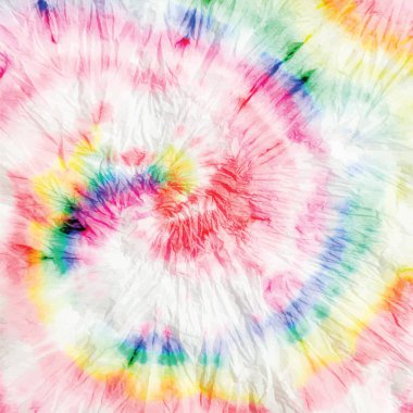 soyut renkli arkaplan, güzel gökkuşağı dokusu