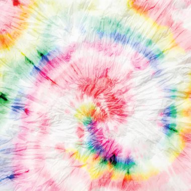 soyut renkli arkaplan, güzel gökkuşağı deseni