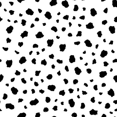 Soyut arkaplan. monokrom dokusu. siyah ve beyaz desenli