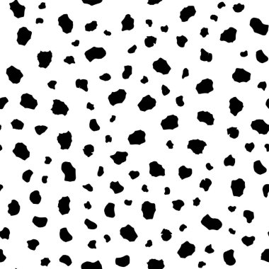 Soyut arkaplan. monokrom dokusu. siyah ve beyaz desenli