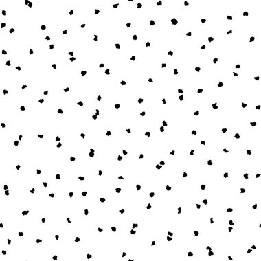 Soyut arkaplan. monokrom dokusu. siyah ve beyaz desenli.