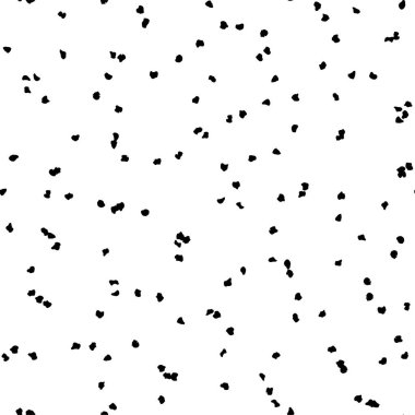 Soyut arkaplan. monokrom dokusu. resim siyah ve beyaz tonları içerir.