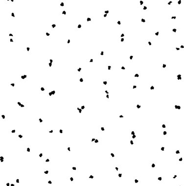 Soyut arkaplan. monokrom dokusu. resim siyah ve beyaz tonları içerir.