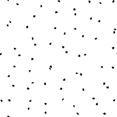 Soyut geometrik süslemesiz desen. tasarım arkaplanı, vektör illüstrasyonu