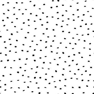 soyut geometrik desen, vektör illüstrasyonu