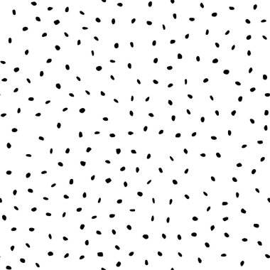 Soyut arkaplan. Kusursuz desen. vektör illüstrasyonu.