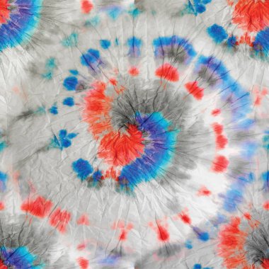 renkli soyut desen, arkaplan, kopyalama alanı