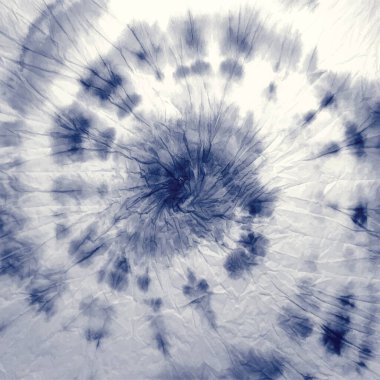 Metin için alanı olan soyut arkaplan