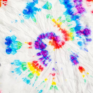 soyut renkli arkaplan, alanı kopyala