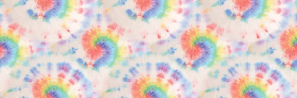 Soyut Renkli Fon duvar kağıdı