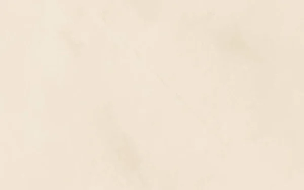 Sepia Parşömeni. Krem Eski Kağıt. 