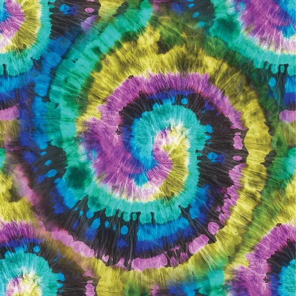 soyut renkli desen, güzel arkaplan çizimi