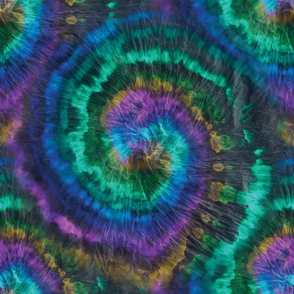 Абстрактный Красочный Текстурный Фон Красивый Радужный Узор — стоковый вектор