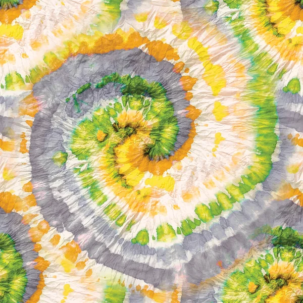 Güzel çiçek desenleri, suluboya resimler.