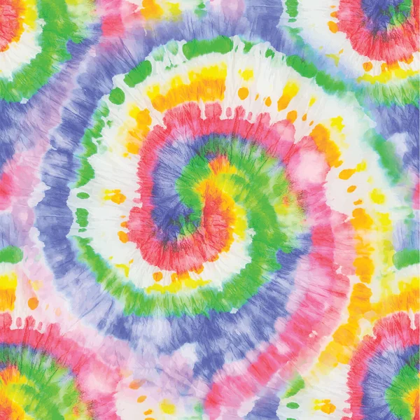 soyut renkli desen, güzel arkaplan