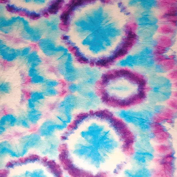 soyut renkli arkaplan, alanı kopyala