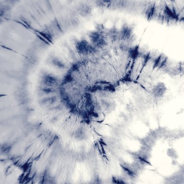 Metin için alanı olan soyut arkaplan