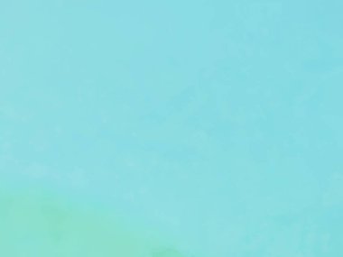 Yeşil Alkol Mürekkebi Mermeri. Su Rengi Suluboya. Mavi Mermer Suluboya. Teal Su Boyası Mermeri. Yeşil Derece Geçmişi. Mavi Sanat Boyası. Jeodot Zarif Doku. Lüks Soyut Şablon.