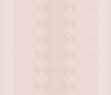 Gök eli kravat boyası. Okyanus mürekkebi baskısı. Bej taneli kumaş. Kahverengi Bohem Tekstili. Parlak Boyalı Boya. Kahverengi Kabile Batik. Kahverengi Batik Mürekkebi. Bej tekrar fırçası. Bej boyalı suluboya. Deniz Boyası Zigzag.