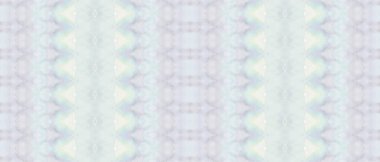 Kahverengi Kabile Fırçası. Asit Mürekkebi Özeti. Altın Taneli Parmak izi. Yeşil Bohem Batik. Kahverengi El Tekstil. Altın boyalı altın. Asit Batik boyası. Yeşil kravat boyalı batik. Mavi Çizgili. Sarı Mürekkep Vuruşu