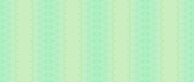 Kahverengi Etnik Boya. Sarı mürekkep boyası. Altın Boyalı Soyut. Altın Bohem Zig Zag. Yeşil kabile dokusu. Asit Etnik Altın. Mavi boyanmış Batik. Kahverengi Tahıl Boyası. Asit Mürekkebi Suluboya. Altın Boya Vuruşu.