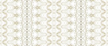 Sepia Golden Batik. Paslı mürekkep fırçası. Retro Altın Boya. Sepia Zig Zag 'ı boyadı. Rusty Ink Soyut. Bej Batik Dye. Kirli Tahıl Batik. Altın Tekrar Batik. Kahverengi Çizgili. Altın Boya Vuruşu.