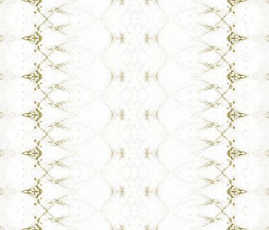 Kahverengi Gradyan Şeridi. Bej desenli baskı. Sepia Batik Ink. Altın fırça. Retro Boyalı Suluboya. Hafif Boyalı Boya. Paslı Kabile Batik. Altın boyalı Batik. Kirli Mürekkep Zig Zag. Sepia Mürekkep Vuruşu.