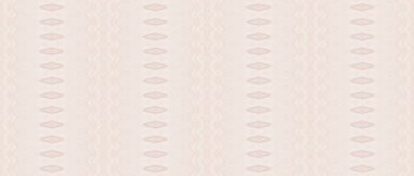 Bright Geo Batik. Kahverengi bohem kravat boyası. Bej boyalı suluboya. Bej desenli Batik. Kahverengi Etnik Mürekkep. Bej Taneli Zig Zag. Kahverengi kabile baskısı. Deniz Boyalı Parmak izi. Okyanus mürekkebi fırçası. Gökyüzü Boyası Grunge.