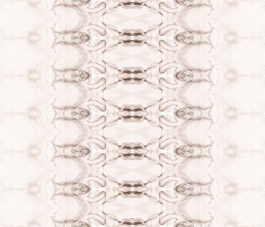 Kahverengi boyalı suluboya. Kahverengi Kabile Soyutlaması. Deniz Boyalı Parmak izi. Bej renkli Etnik Kravat Boyası. Parlak Boyalı Parmak izi. Bej Taneli Batik. Kahverengi Batik Mürekkebi. Okyanus boyalı doku. Bej, dikişsiz fırça. Gökyüzü Mürekkebi Vuruşu.