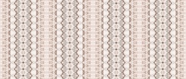Kahverengi Taneli Parmak izi. Bej rengi Bohem Zig Zag. Ocean Hand soyutlaması. Kahverengi kravat boyası. Parlak Mürekkep Batik. Deniz boyalı fırça. Bej Batik Mürekkebi. Bej rengi kabile dokusu. Kahverengi boyalı soyut. Gökyüzü Boyası Vuruşu.