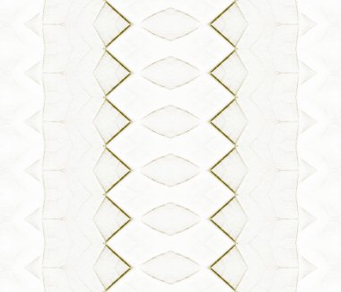 Kahverengi Gradyan Zig Zag. Rusty Dye Print. Altın boyalı fırça. Sepya El deseni. Bej boyalı suluboya. Retro Gold dokusu. Paslı, Kusursuz Batik. Altın Kabile Batik. Sepya Etnik Mürekkep. Kirli Mürekkep Grunge.