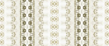 Bej renkli çizgili. Sepia Kabile Fırçası. Paslı Etnik Boya. Sepia Gradient Zig Zag. Altın Taneli Parmak izi. Retro Soyut Boya. Kirli Mürekkep Batik. Açık mürekkep dokusu. Kahverengi mürekkep suluboya. Altın boyalı Grunge.