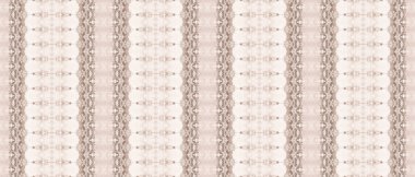 Kahverengi Etnik Boya. Sea Boya Batik. Kahverengi Boyalı Parmak izi. Kahverengi Gradyan Şeridi. Bej mürekkep soyut. Gök Eli Batik. Bright Grain Batik. Bej Batik Dye. Bej renkli Zig Zag Kabilesi. Okyanus Mürekkebi Zigzag.