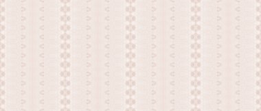 Kahverengi kravat fırçası. Bej renkli Batik Kabilesi. Ocean Hand Tekstil. Parlak Boya. Kahverengi mürekkep soyut. Bej Batik Dye. Bej Bohem Şeridi. Kahverengi Tahıl Batik. Gökyüzü Boyalı Fırça. Deniz Mürekkebi Vuruşu.