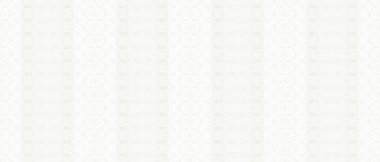 Altın desenli fırça. Bej renkli Etnik Mürekkep. Kahverengi boyalı suluboya. Altın Taneli Boya. Sepia Gold Batik. Paslı kabile dokusu. Retro Etnik Şerit. Aydınlık El soyutlaması. Kirli mürekkep boyası. Rusty Dye Grunge.